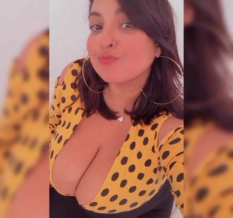 Brunna Fonseca Nackt auf OnlyFans