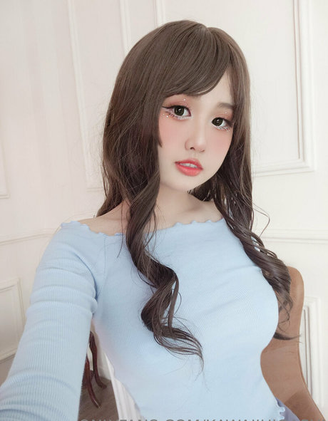 Higashi Nacktbilder von OnlyFans geleakt