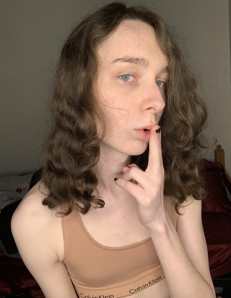 lesbenarsch onlyfans schön XXX Premium