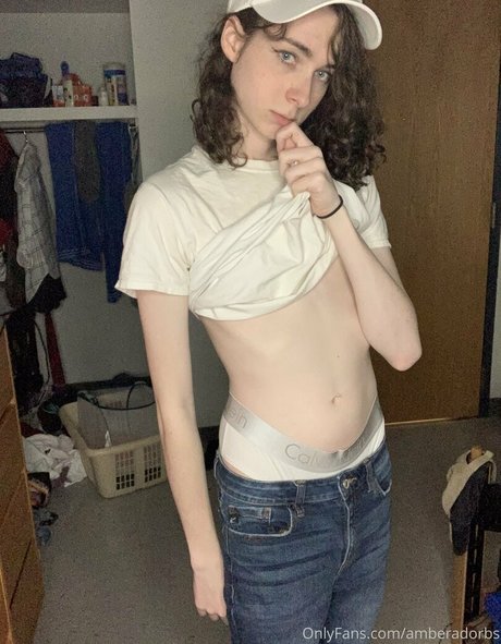 amberadorbs OnlyFans-Komplettinhalte