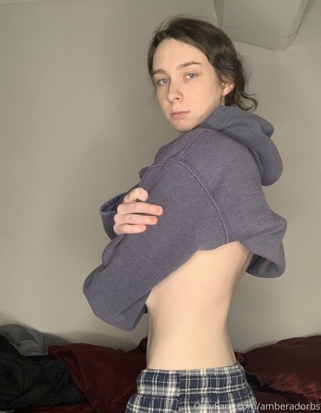 amberadorbs OnlyFans