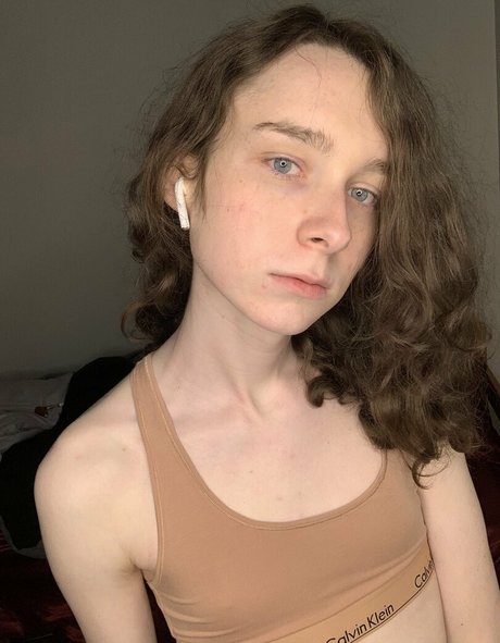 amberadorbs OnlyFans Leaks Nacktbilder