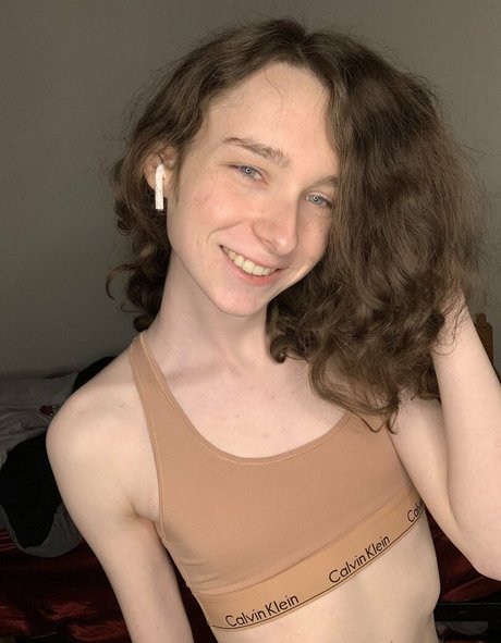 amberadorbs Leaked OnlyFans Pornografie