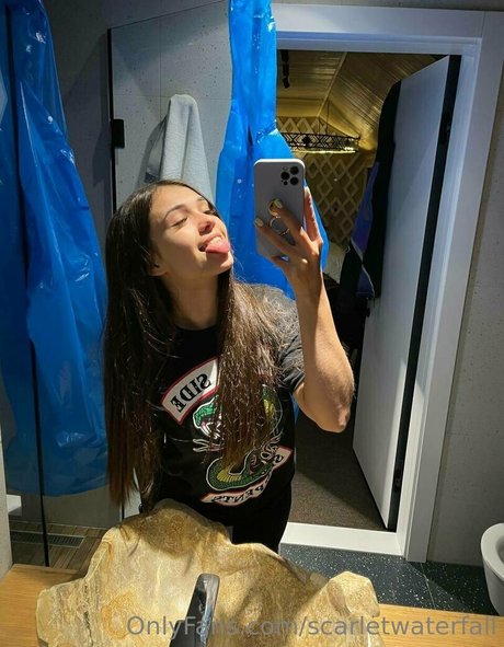 yourqueen3 Kostenloses OnlyFans