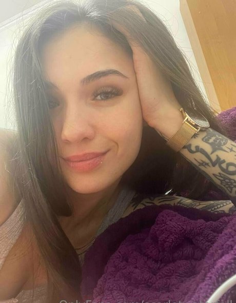 yourqueen3 Nacktbilder OnlyFans geleakt