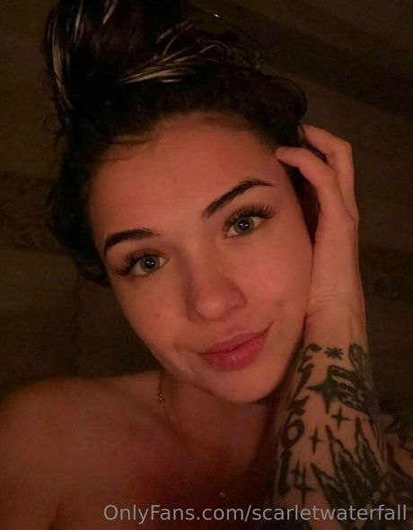 yourqueen3 OnlyFans Fotos