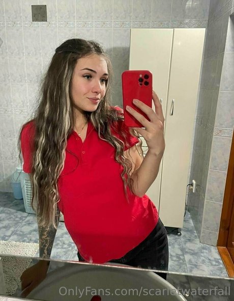 yourqueen3 Nacktbilder OnlyFans Geleakt