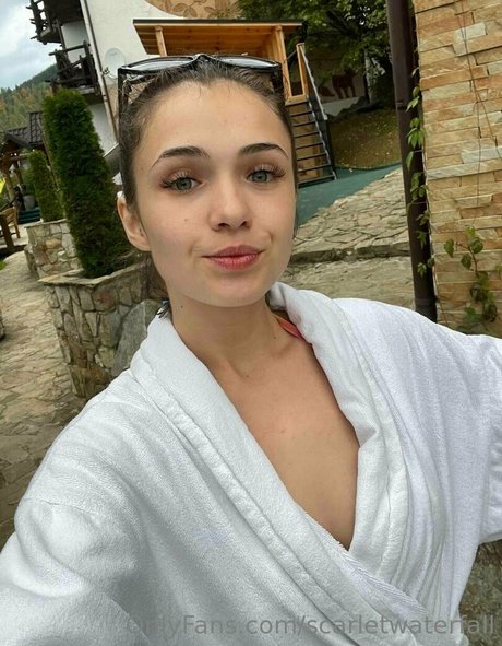 yourqueen3 Nacktbilder von OnlyFans