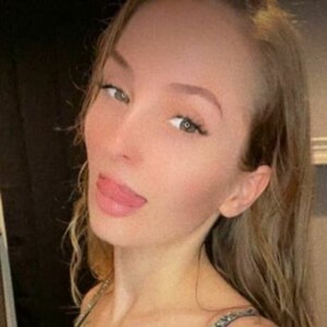 jslayyxxx OnlyFans-Creator