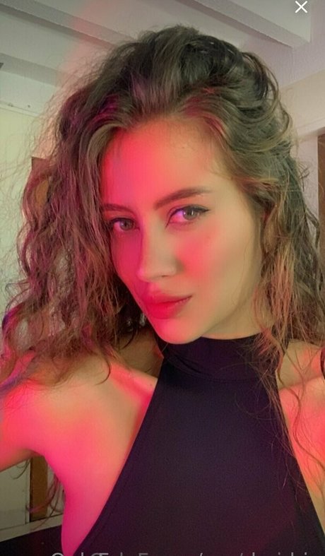 sgcolombia Heiße OnlyFans Inhalte