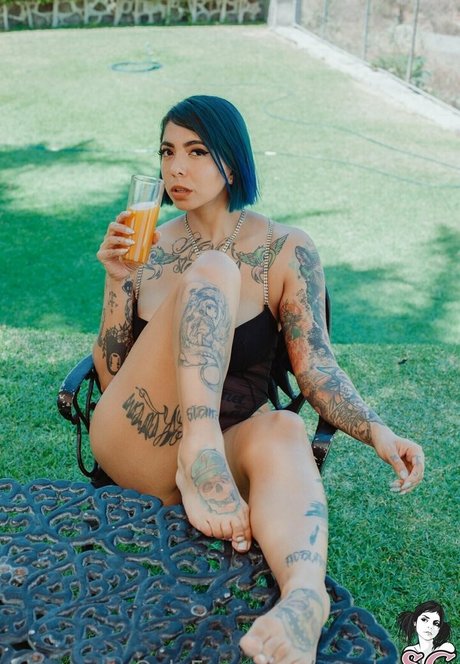 sgcolombia OnlyFans geleakte Brüste