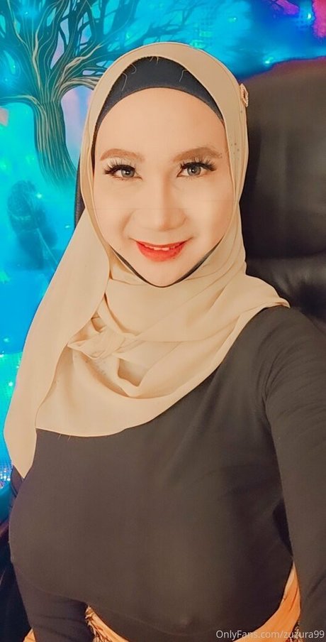 ciksu Nacktbilder von OnlyFans geleakt