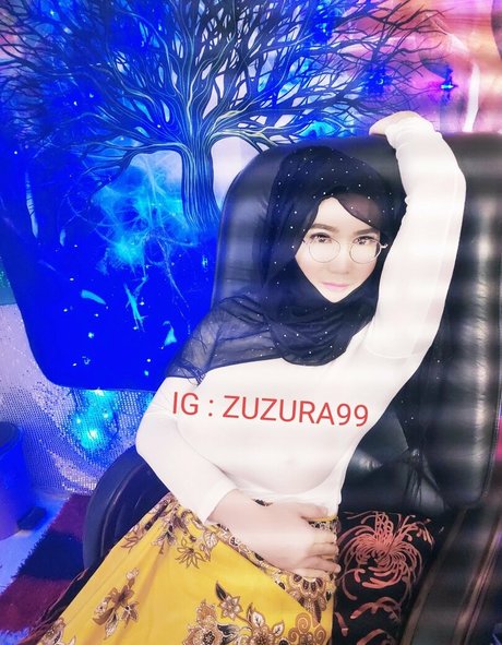 ciksu OnlyFans-Leaks