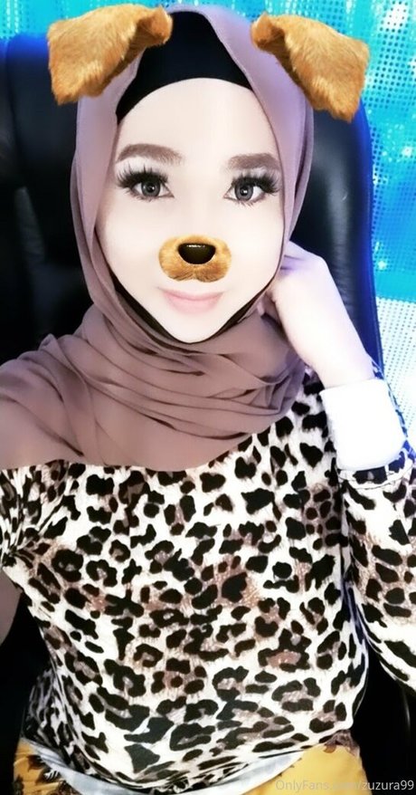 ciksu OnlyFans Model Bilder