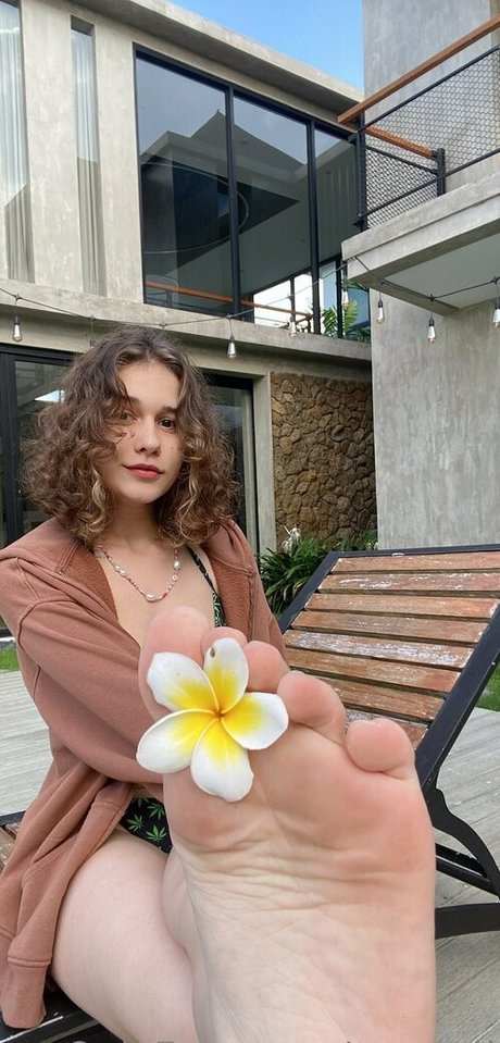 naaami Porn OnlyFans Leaks