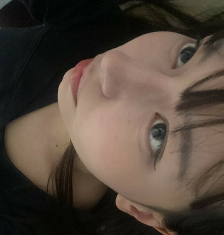 siza asmr Nackt Leaks OnlyFans