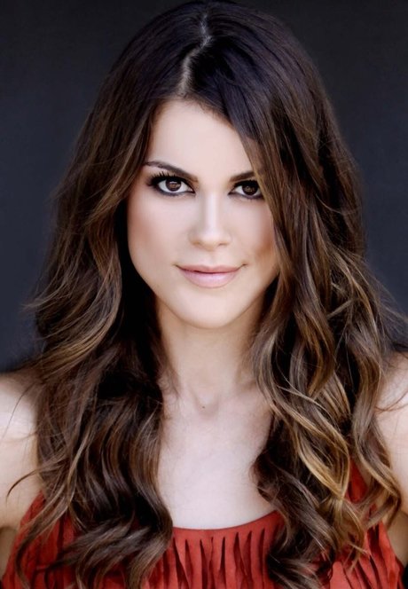Lindsey Shaw XXX Leak OnlyFans