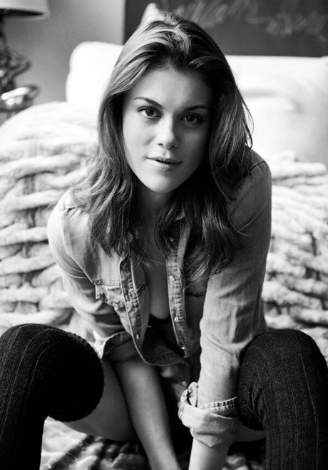 Lindsey Shaw OnlyFans Porn