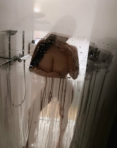 yummii i OnlyFans-Bild