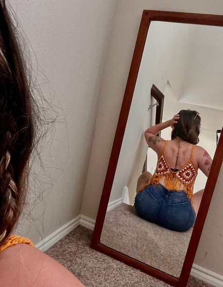 lilopeaches OnlyFans-Leaks