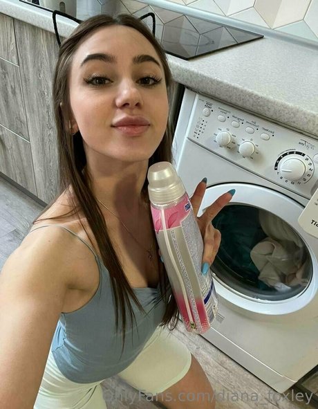 papa onlyfans schöner Porno Ungesehen