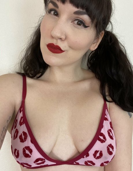 lunasapphire Nacktbilder OnlyFans Geleakt