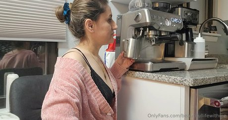 beautifullifewithme Gratis OnlyFans Inhalte