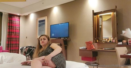 beautifullifewithme Kostenloses OnlyFans