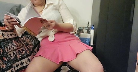 beautifullifewithme Nacktbilder OnlyFans geleakt