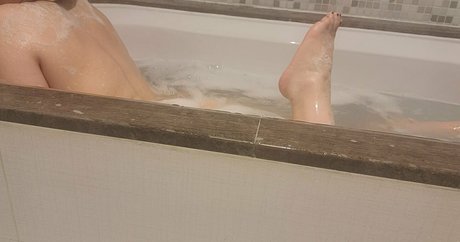 beautifullifewithme OnlyFans Leak