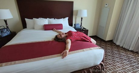 beautifullifewithme OnlyFans-Model