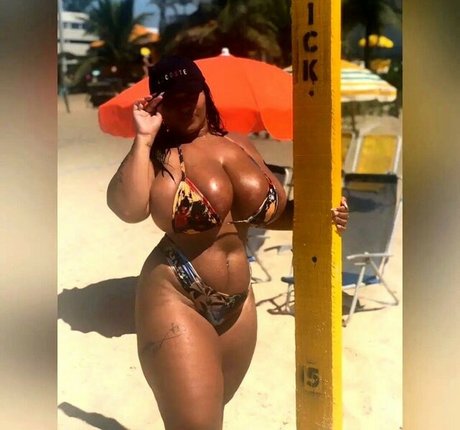 Eidri24 Leaked OnlyFans Bilder