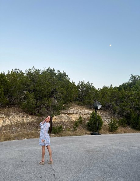 sweetiesent Nacktbilder geleakt OnlyFans