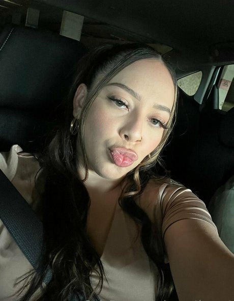 sweetiesent OnlyFans Fotos