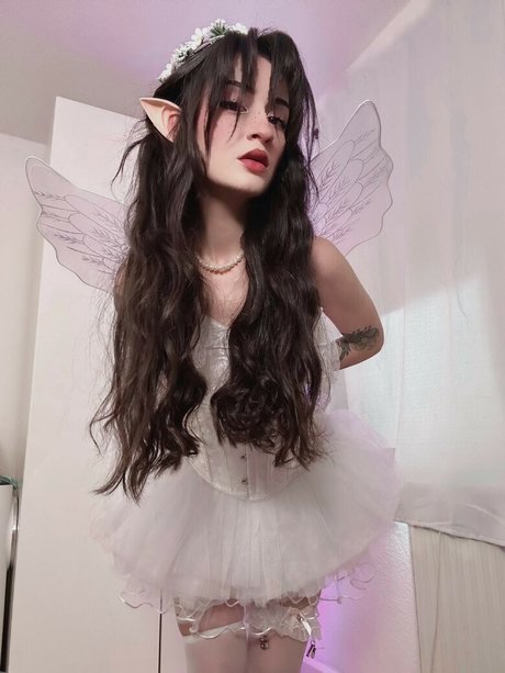 Salinono Nacktpornos von OnlyFans geleakt