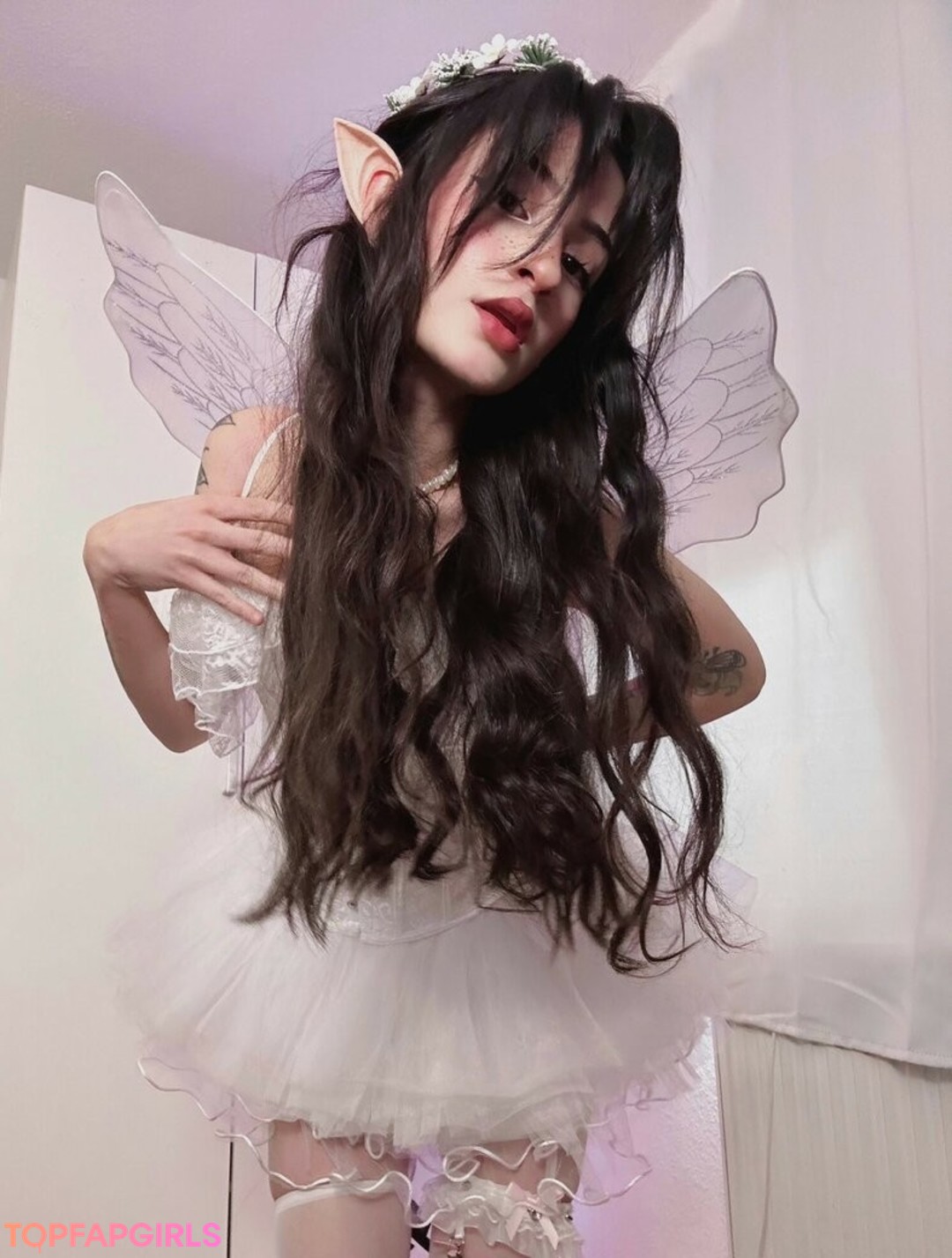 Salinono Nacktbilder geleakt OnlyFans