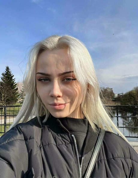 jennaasanders OnlyFans Nackt