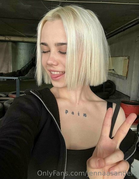 junge milf onlyfans heiß XXX Exklusiv