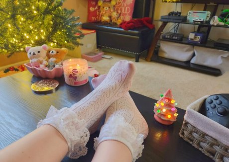 xoxokumachan Titten OnlyFans