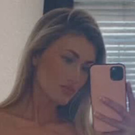 Lilsugar77 XXX Leak OnlyFans