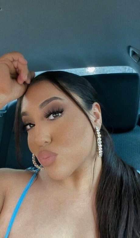 realtxhottie Leaked OnlyFans Bilder