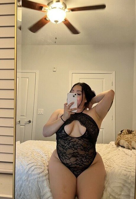 realtxhottie Nacktbilder-Leaks von OnlyFans