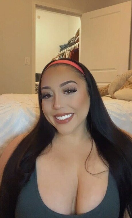 realtxhottie OnlyFans X