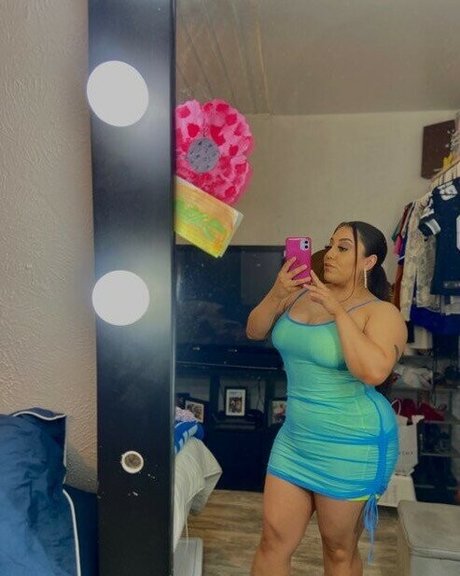 realtxhottie OnlyFans NSFW