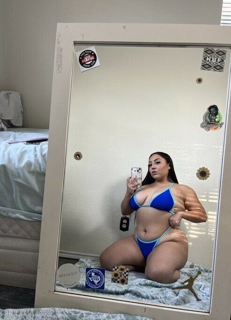 realtxhottie OnlyFans