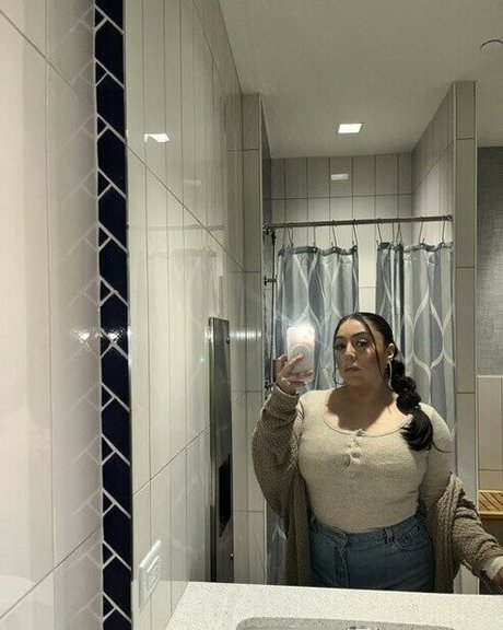 realtxhottie Leaks von OnlyFans