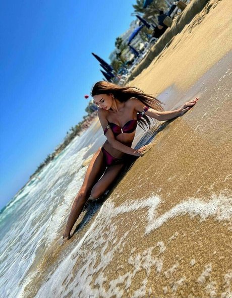 alexxxa queen OnlyFans kostenlos