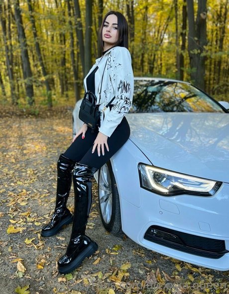 alexxxa queen Auf OnlyFans