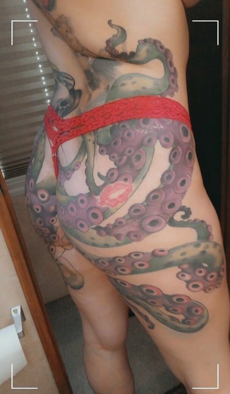 cherryrayxx OnlyFans Leak