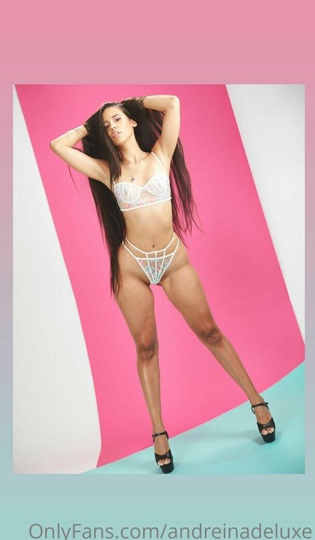 queenkano OnlyFans nackt